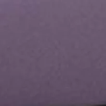 Сиреневый ткань
