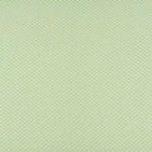 Зеленый (сетка)