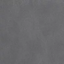 Графит (велюр)