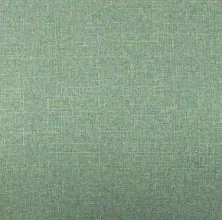 Придорожная трава 38-407