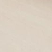 Коричнево-бежевый