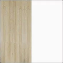 Ривьера/Белый с рисунком