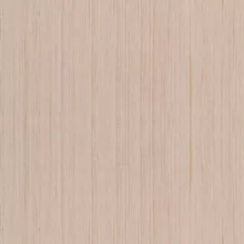 Дуб молочный