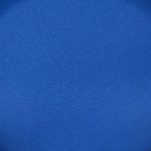 Темно-синий 15-10