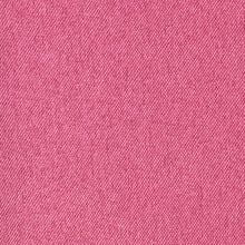 Розовый LAR-106D-17