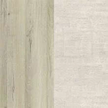 Дуб Кронберг/Плаза Стоун