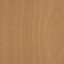 Груша ароза