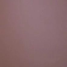 Коричневый (экокожа)