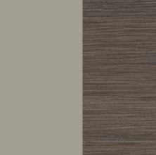 Аметист/Дуб Сильвер