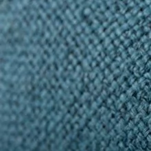 Синяя ткань IF6