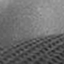 Серебряный/черный