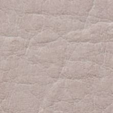 ВИК 627 Светло-серый