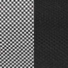 Черный-черный