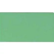 Зеленое яблоко