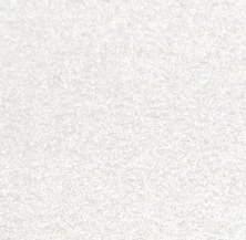 Белый жемчуг