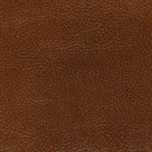 Античный темно-коричневый