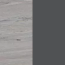 Навара/Черный матовый