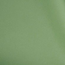 Светло-фисташковый Экотекс 3006