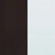 Венге/прозрачный