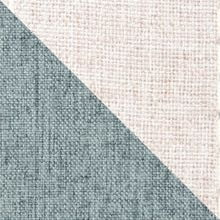 Ткань зеленый-бежевый (CH26)