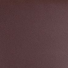 Экокожа премиум коричневая