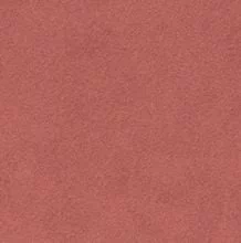 UNI IDEA 1031 (светло-розовый)