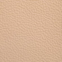 Consul Dune (кожа)