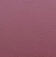 Орегон 26  (категория 1)