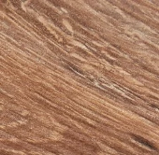 Дуб Стирлинг