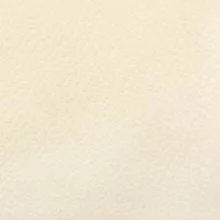 Экокожа премиум бежевая