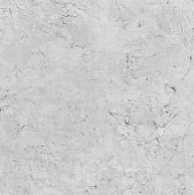 Серый камень лофт