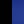 Черный/ ярко-синий Кресло офисное IQ CX0898H Black blue