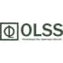 OLSS