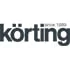 Korting
