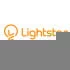 Lightstar