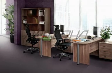 Для персонала Менеджер