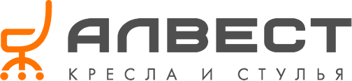 Кресла операторов от Алвест