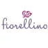 Fiorellino