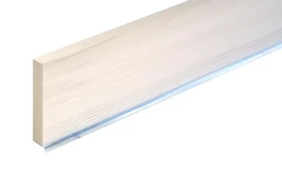 Пенал лев/прав Милана 23.75 Сосна Астрид/Ваниль