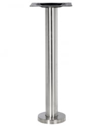 Подстолье DOBRIN NAIL