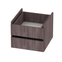 Детский шкаф B-T2-1(ЯАТ)