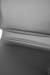 Кресло руководителя CLG-617 LXH-B Grey