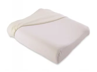Подушка Junior Memory Foam