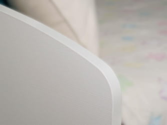 Кровать Николь 901.05