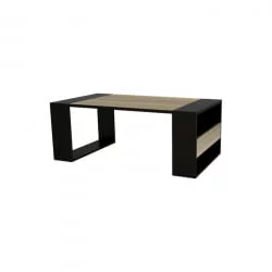 Стол в гостиную BeautyStyle 25 Венге Сонома (без стекла)