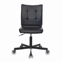 Кресло для персонала BRABIX Stream MG-314 Черный