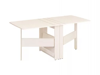 Стол-книжка Колибри-12.2 Астрид