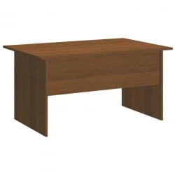 Стол письменный СП-4 французский орех