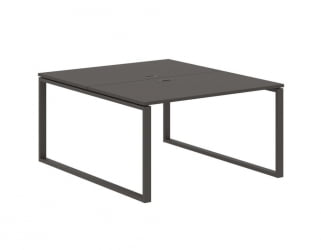 Бенч-система EDIS EQWST 1316 Мокко