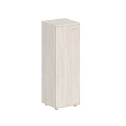 Шкаф средний правый Sigma SG.814.OL.OL.R Дуб светлый